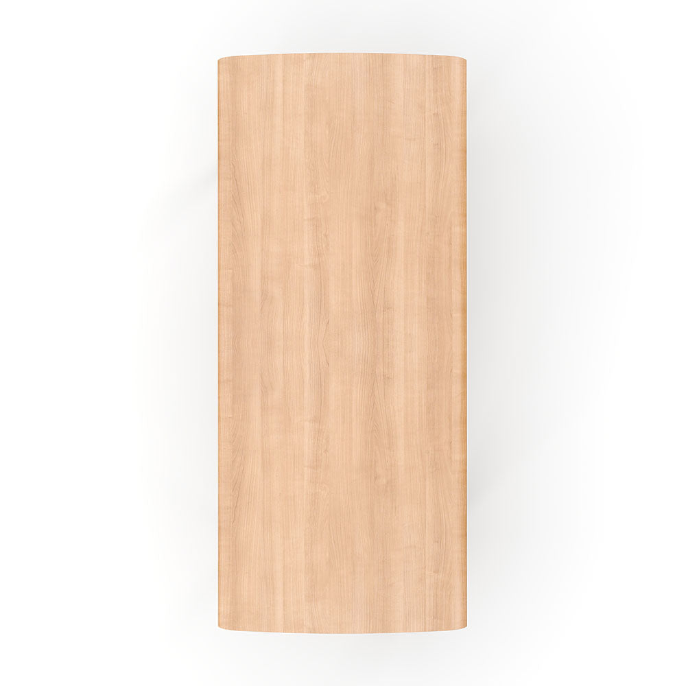 Timothy Dining Table W 210 cm - Stellar Works - Do Shop