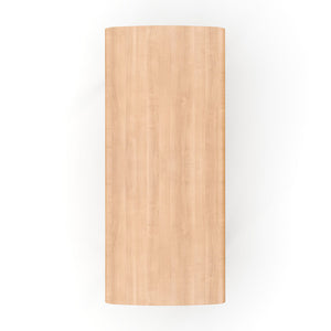 Timothy Dining Table W 210 cm - Stellar Works - Do Shop