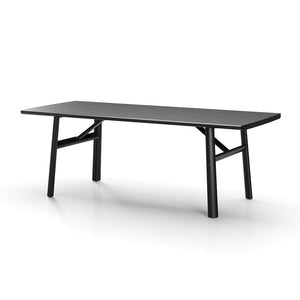 Timothy Dining Table W 210 cm - Stellar Works - Do Shop