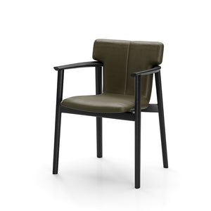 Timothy Dining Armchair - Stellar Works - Do Shop