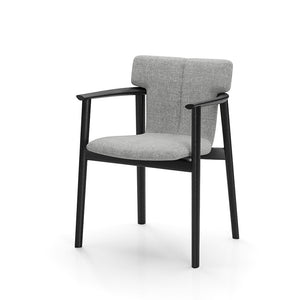 Timothy Dining Armchair - Stellar Works - Do Shop