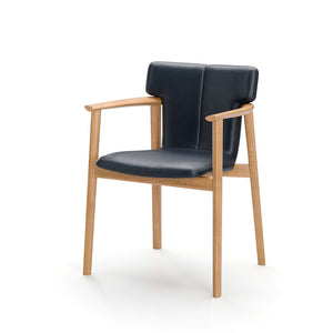 Timothy Dining Armchair - Stellar Works - Do Shop