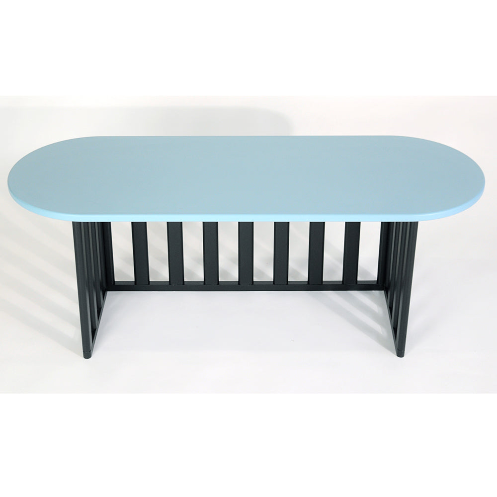 Lido Side Table - High by Medulum | Do Shop