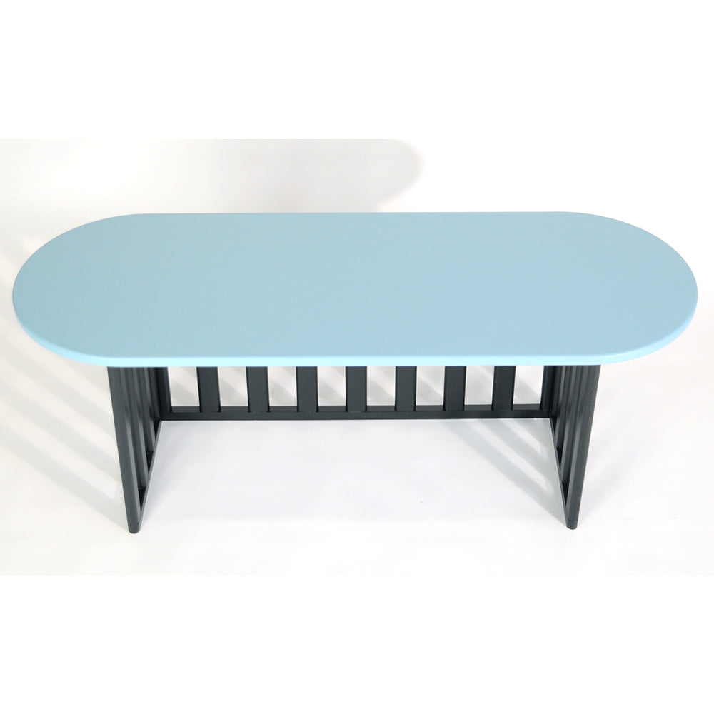 Lido Side Table - High by Medulum | Do Shop