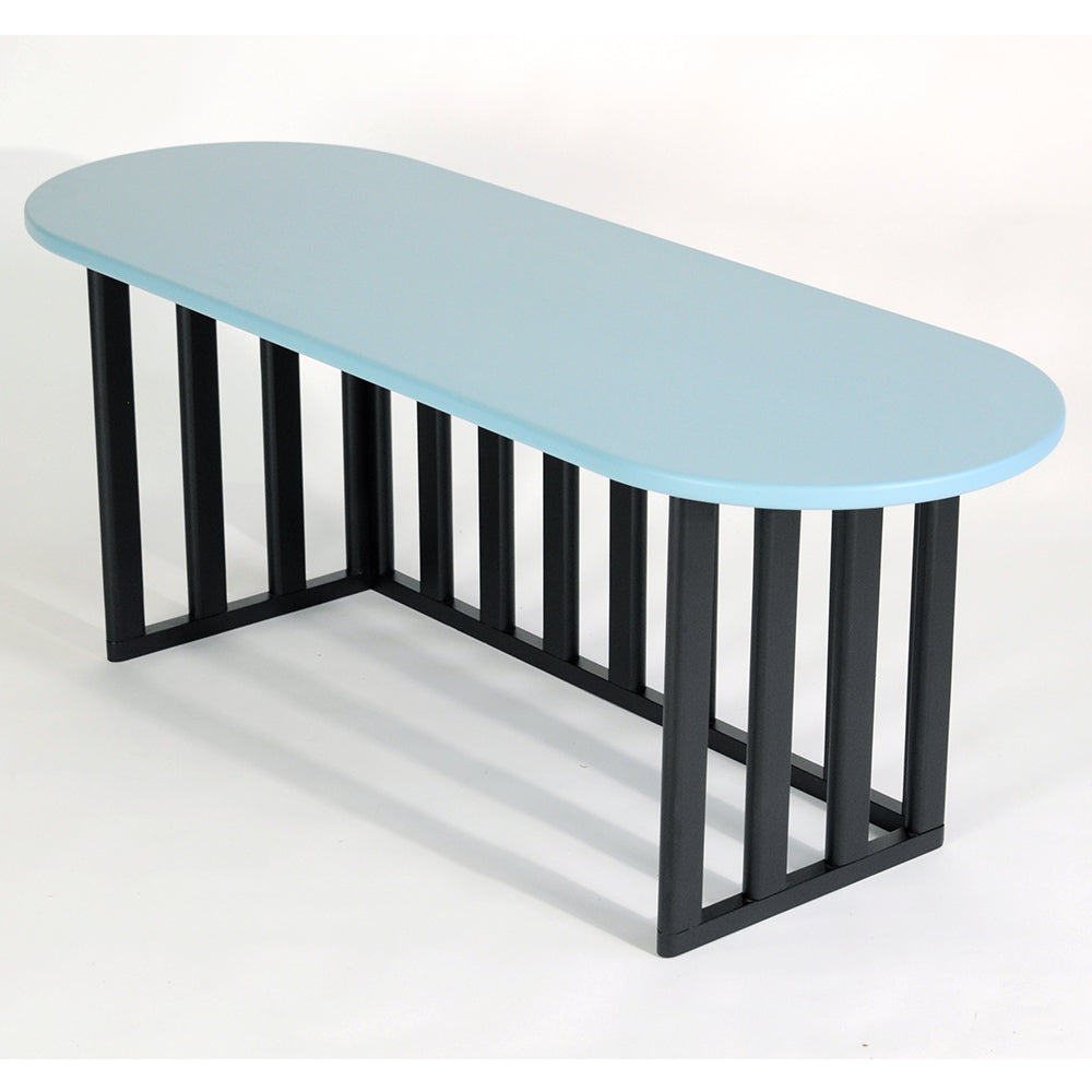 Lido Side Table - High by Medulum | Do Shop