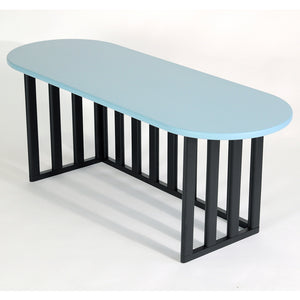 Lido Side Table - High by Medulum | Do Shop