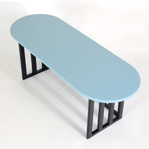 Lido Side Table - High by Medulum | Do Shop