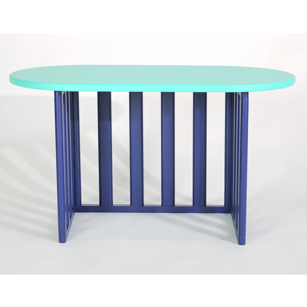 Lido Coffee Table - Medulum - Do Shop