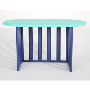 Lido Coffee Table - Medulum - Do Shop