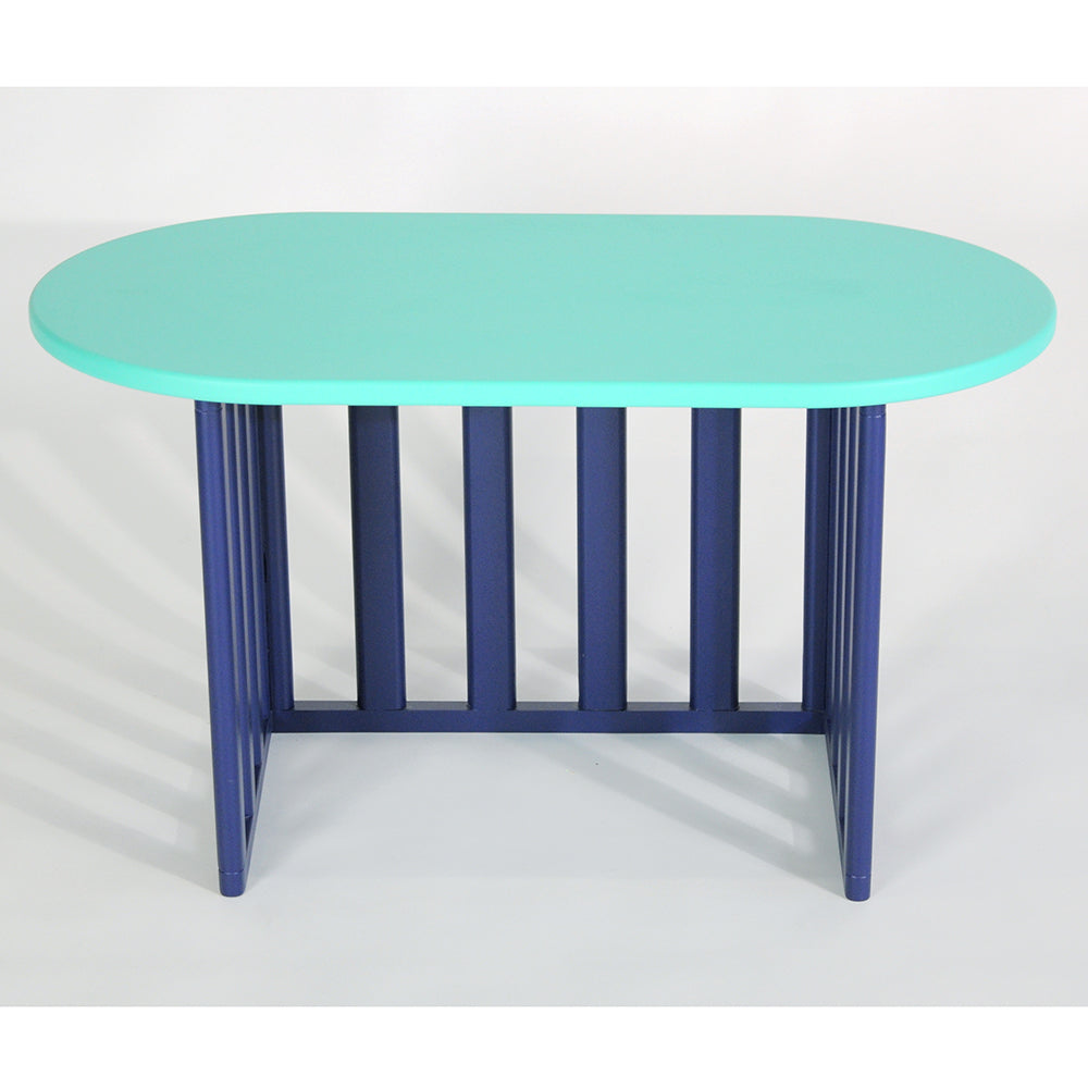 Lido Coffee Table - Medulum - Do Shop