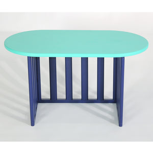 Lido Coffee Table - Medulum - Do Shop