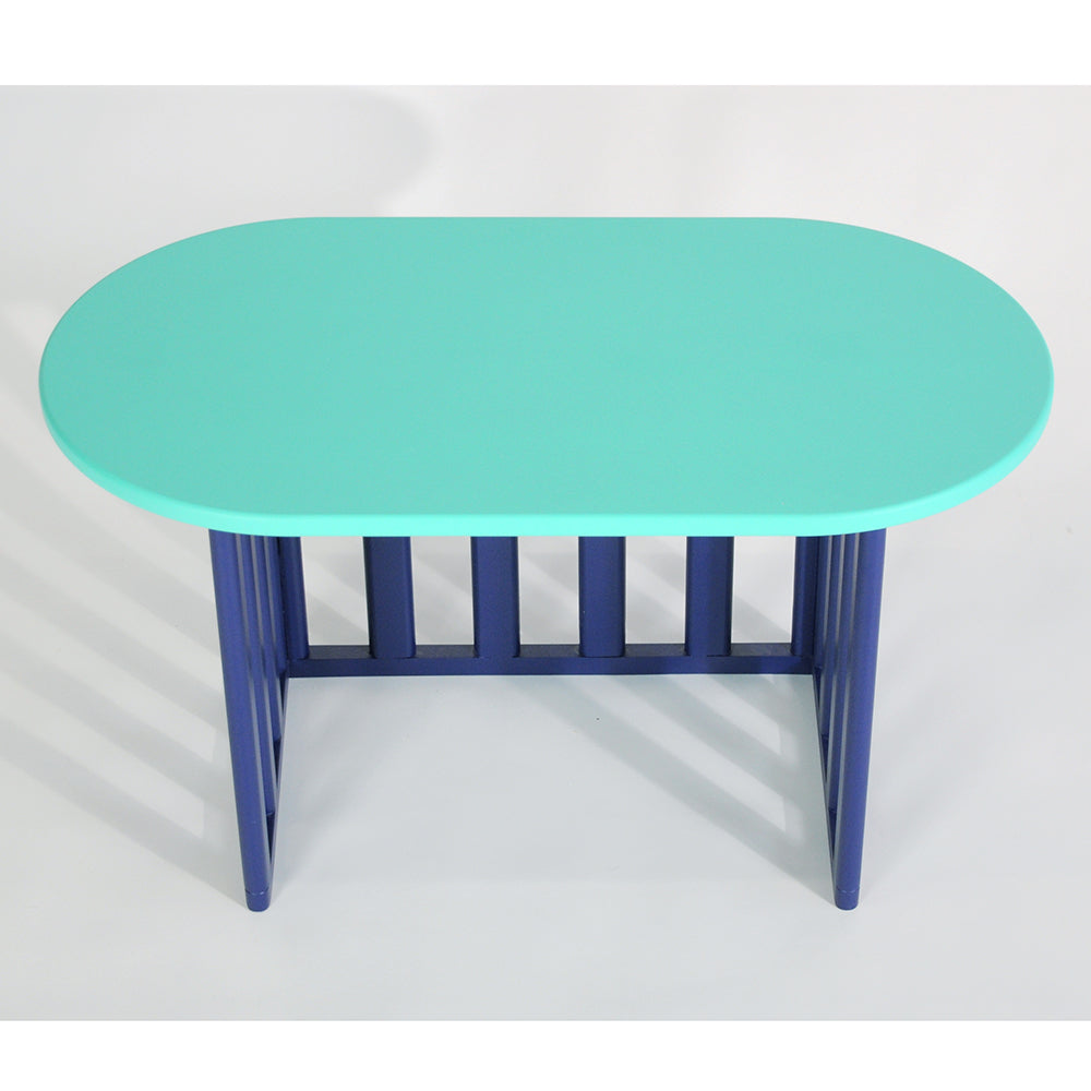 Lido Coffee Table - Medulum - Do Shop