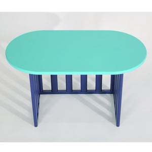 Lido Coffee Table - Medulum - Do Shop