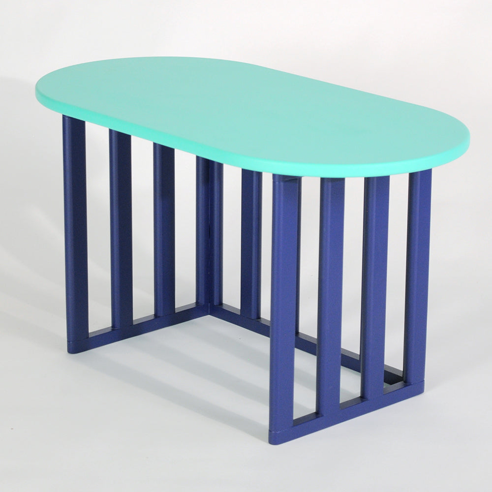 Lido Coffee Table - Medulum - Do Shop