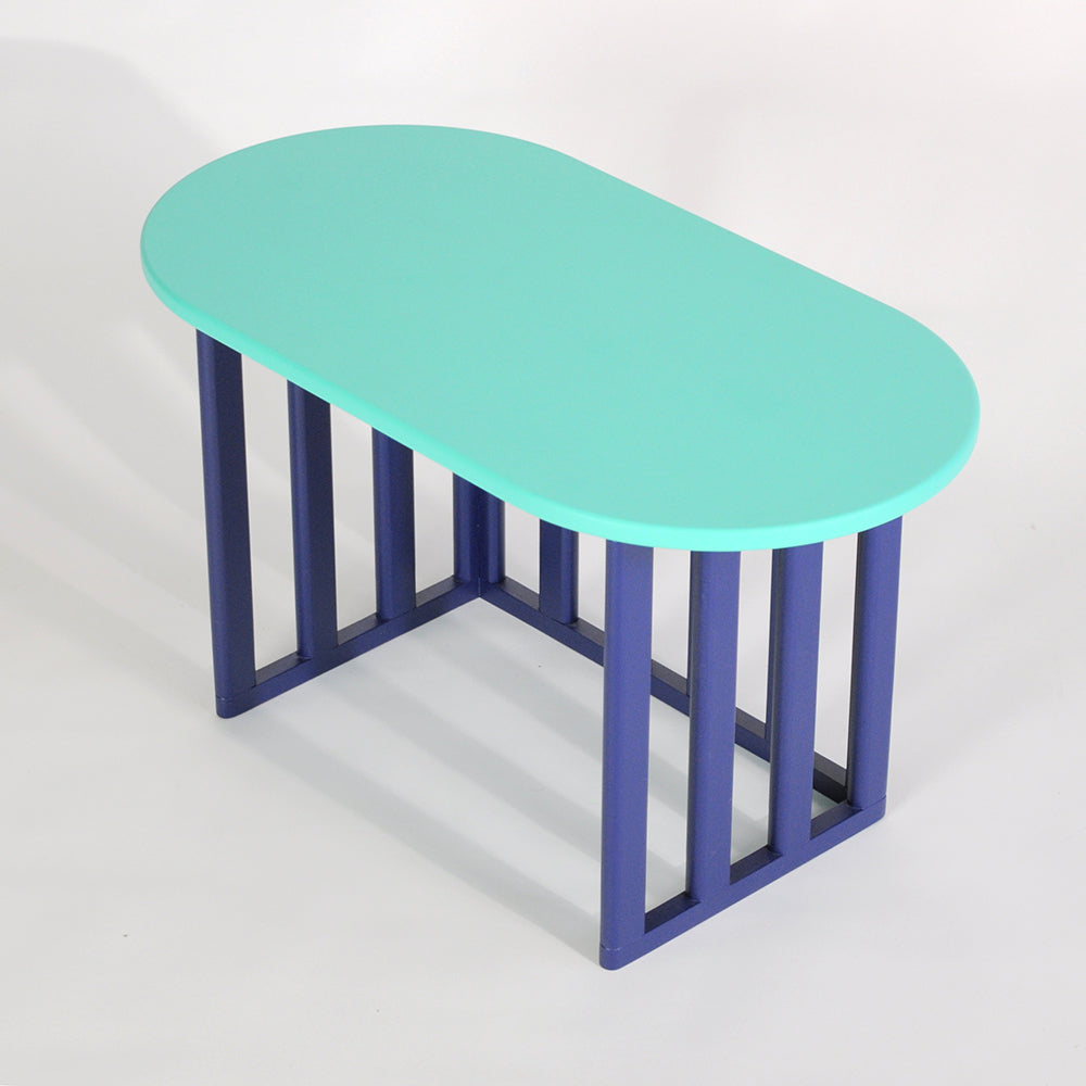 Lido Coffee Table - Medulum - Do Shop