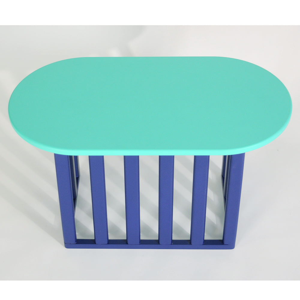 Lido Coffee Table - Medulum - Do Shop