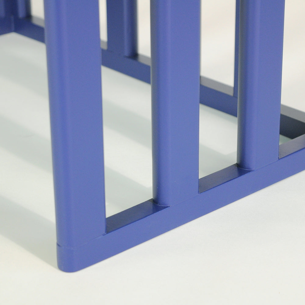 Lido Coffee Table - Medulum - Do Shop
