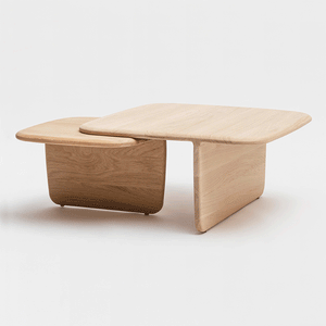 Toi et Moi Coffee Table - Drugeot - Do Shop