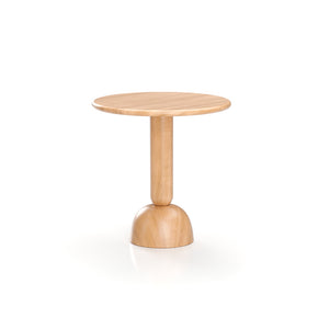 Taiko Coffee and Side Table High C445 - Stellar Works - Do Shop