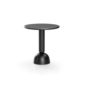 Taiko Coffee and Side Table High C445 - Stellar Works - Do Shop