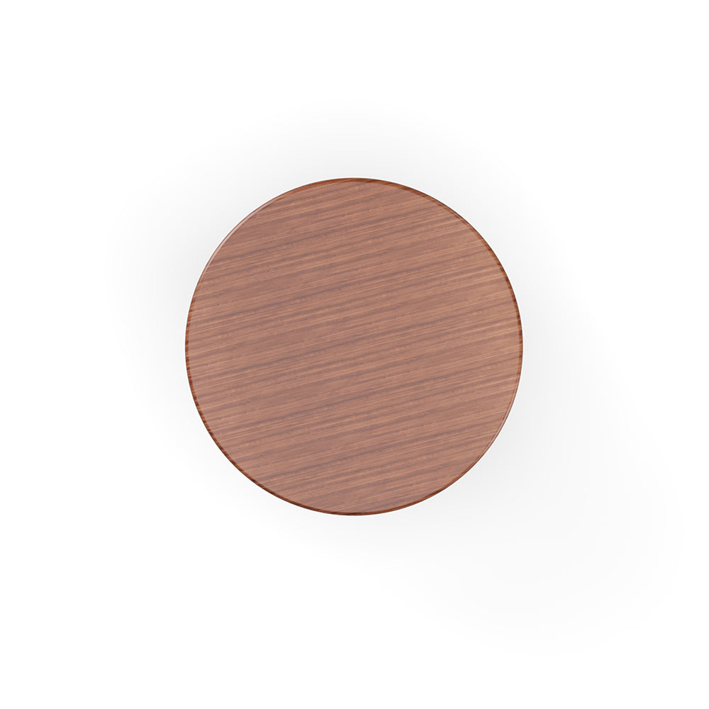 Taiko Coffee and Side Table Large C645 - Stellar Works - Do Shop