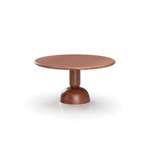 Taiko Coffee and Side Table Large C645 - Stellar Works - Do Shop