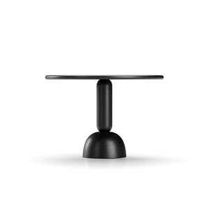 Taiko Coffee Table Small C565 - Stellar Works - Do Shop