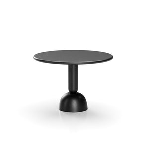 Taiko Coffee Table Small C565 - Stellar Works - Do Shop
