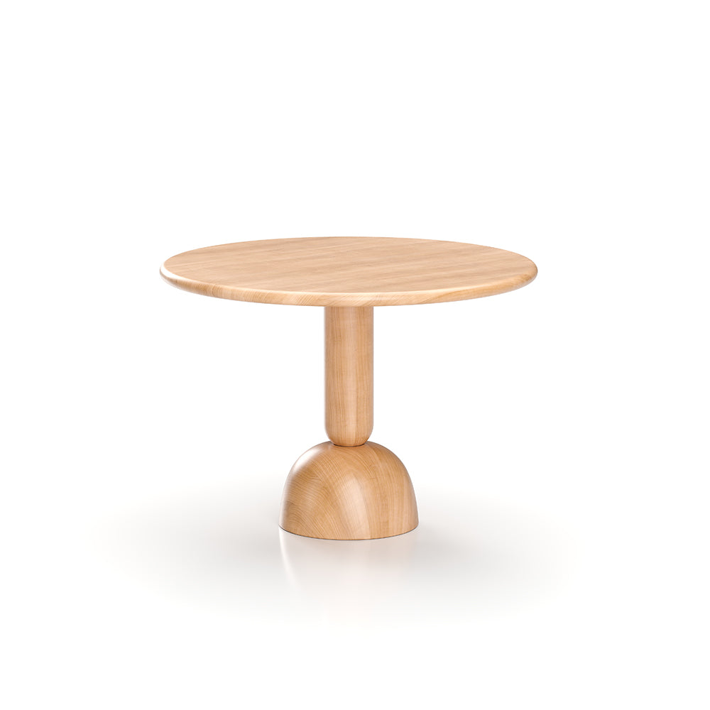 Taiko Coffee Table Small C565 - Stellar Works - Do Shop