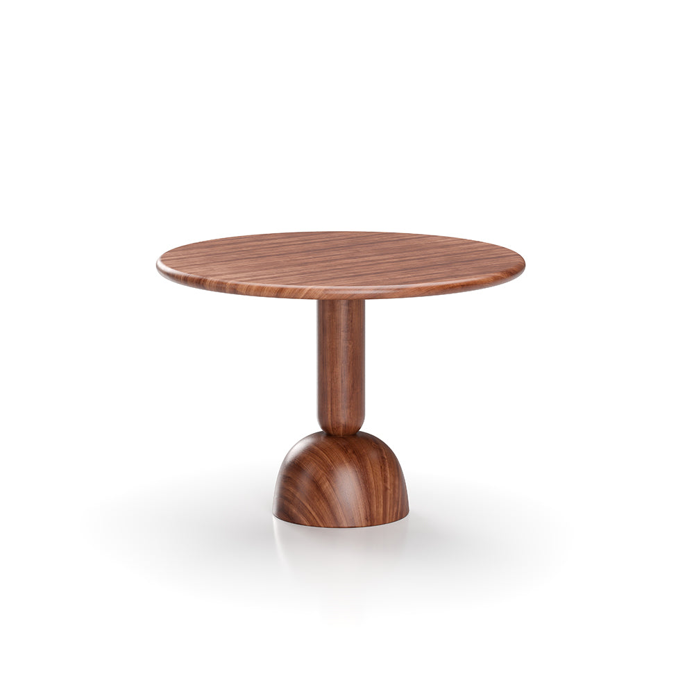 Taiko Coffee Table Small C565 - Stellar Works - Do Shop