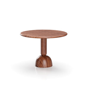 Taiko Coffee Table Small C565 - Stellar Works - Do Shop