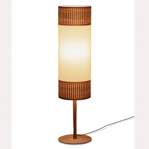 Tamiz Floor Light - Nomon - Do Shop