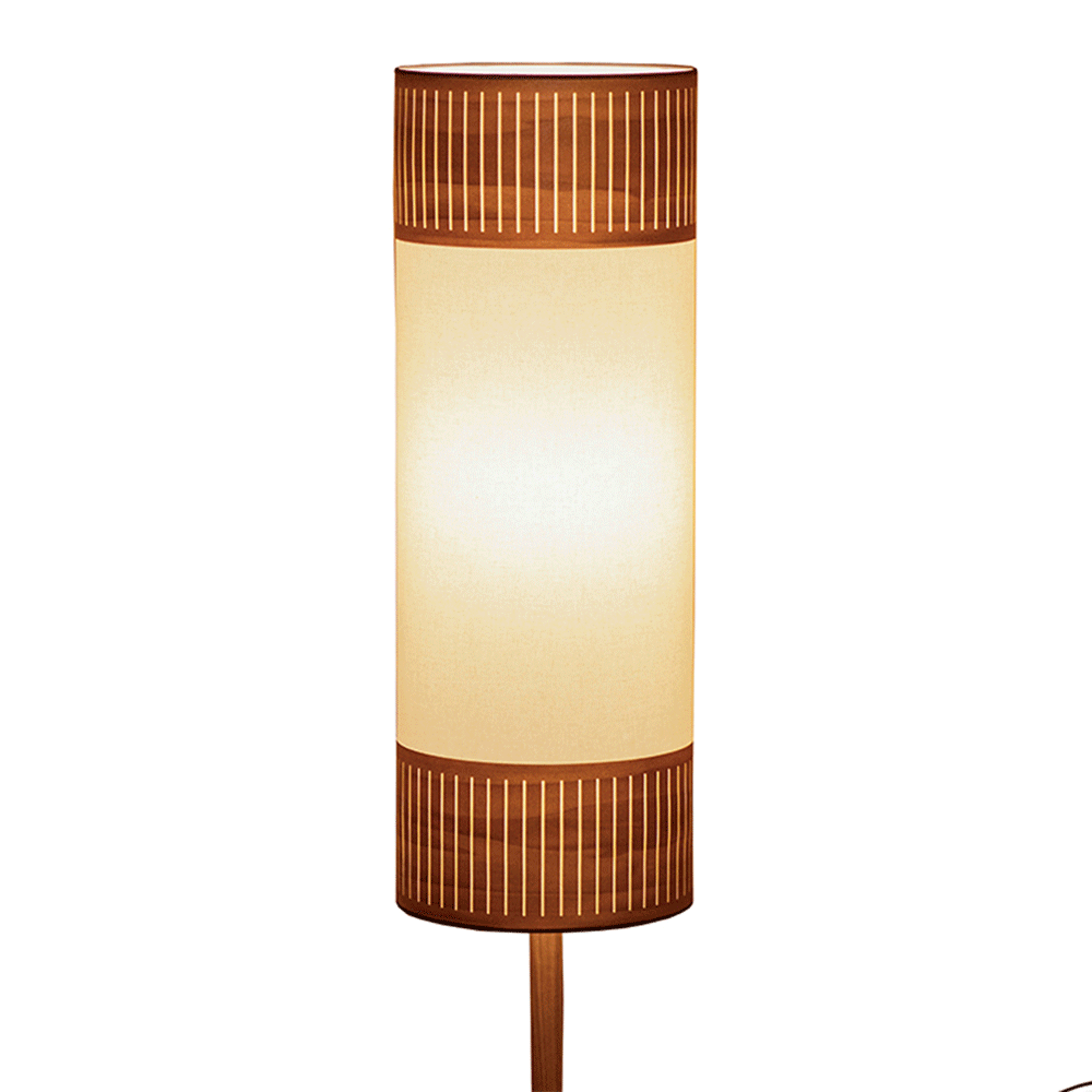 Tamiz Floor Light - Nomon - Do Shop