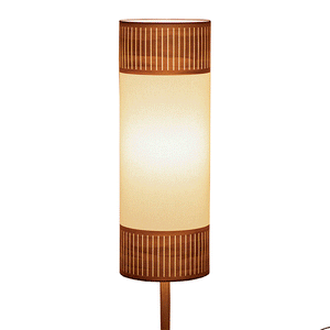 Tamiz Floor Light - Nomon - Do Shop