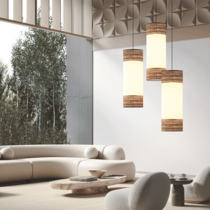 Tamiz Pendant Light - Nomon - Do Shop