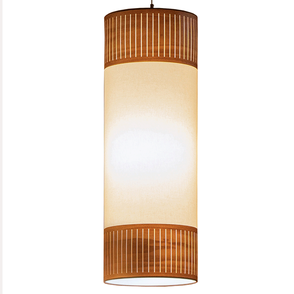 Tamiz Pendant Light - Nomon - Do Shop