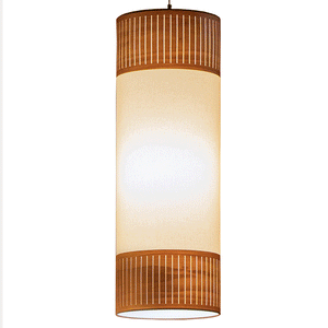 Tamiz Pendant Light - Nomon - Do Shop