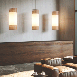 Tamiz Pendant Light - Nomon - Do Shop