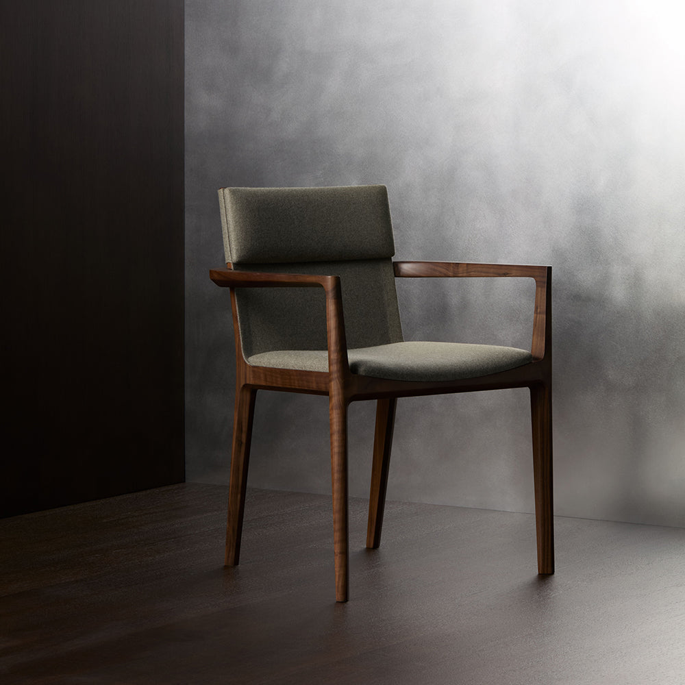Taylor Dining Chair - Stellar Works - Do Shop