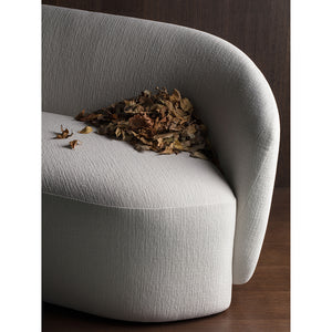 Taylor Sofa Curved - Stellar Works - Do Shop
