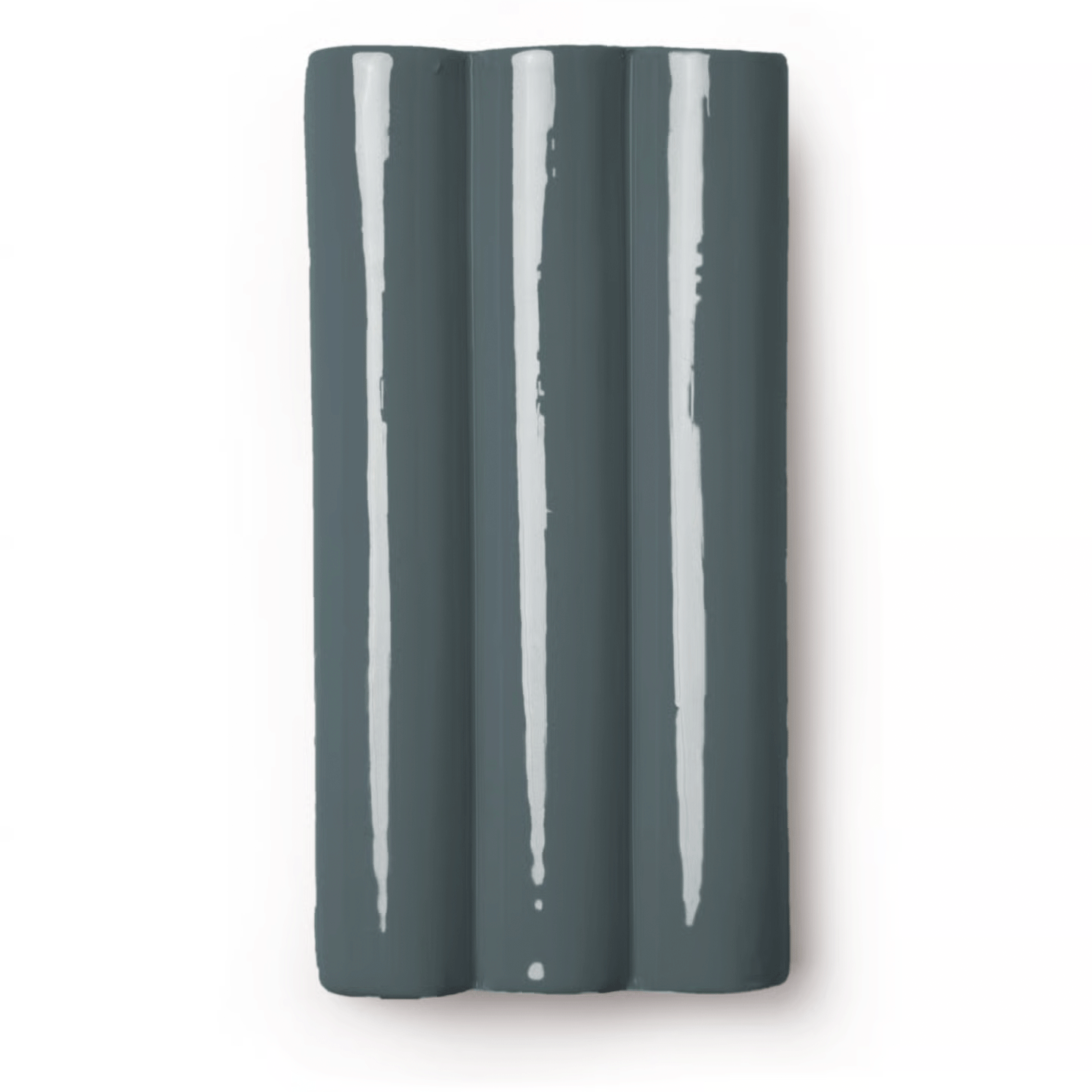 Mar Di Giava Tiles - Theia - Do Shop