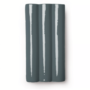 Mar Di Giava Tiles - Theia - Do Shop