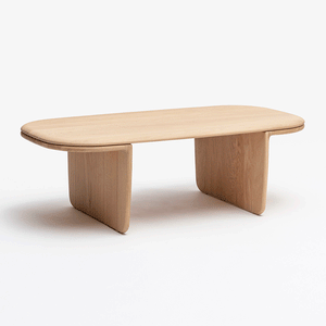 Teheme Coffee Table - Drugeot - Do Shop