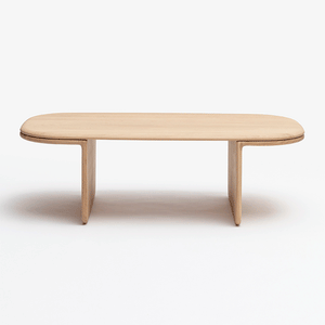 Teheme Coffee Table - Drugeot - Do Shop