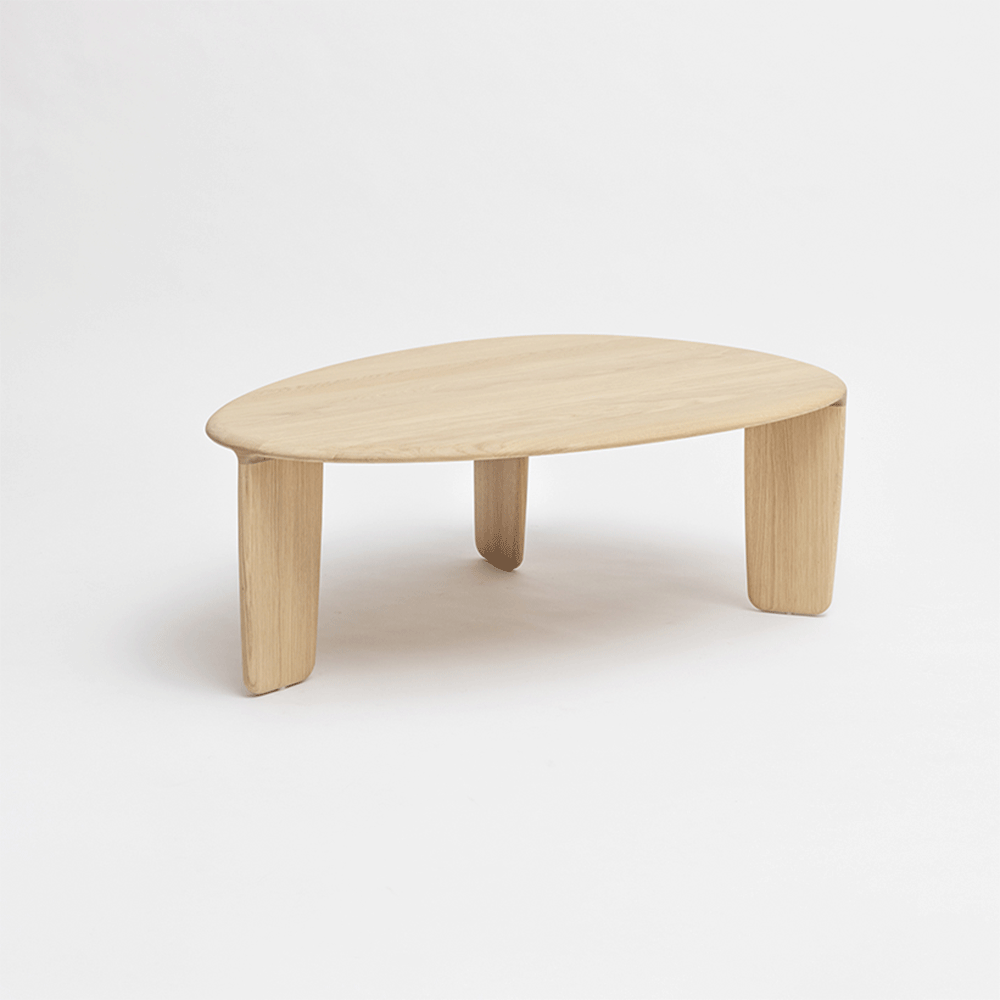 Teheme Gigognes Nesting Coffee Table - Drugeot - Do Shop