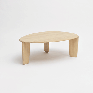 Teheme Gigognes Nesting Coffee Table - Drugeot - Do Shop
