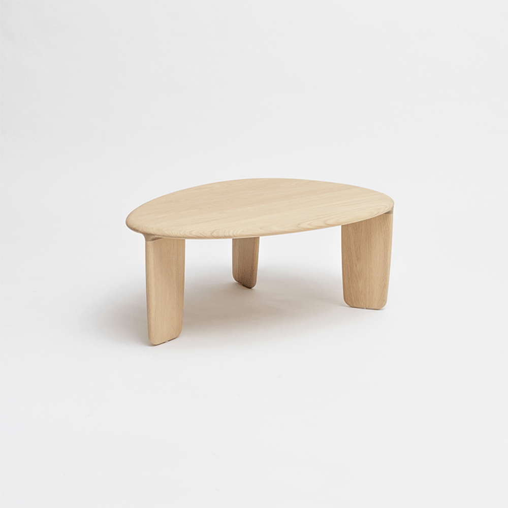 Teheme Gigognes Nesting Coffee Table - Drugeot - Do Shop