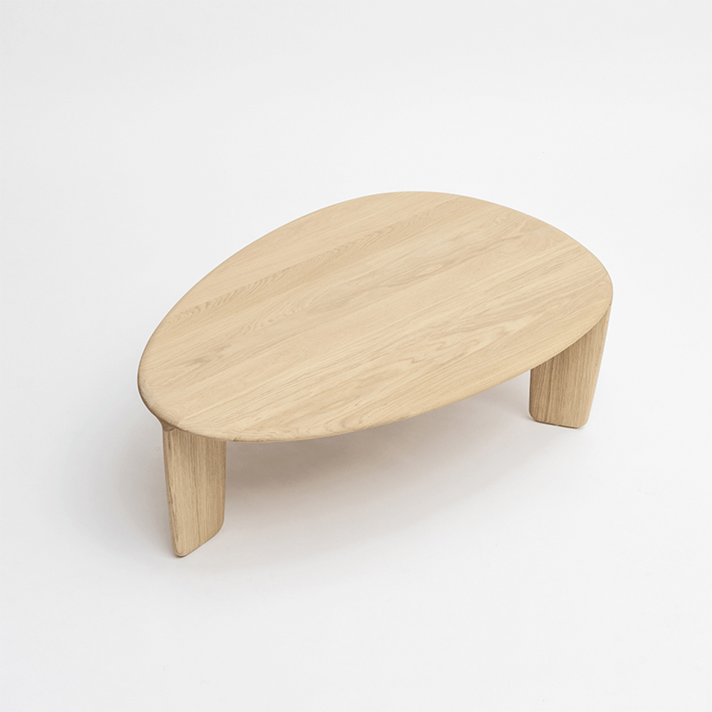 Teheme Gigognes Nesting Coffee Table - Drugeot - Do Shop