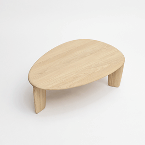 Teheme Gigognes Nesting Coffee Table - Drugeot - Do Shop