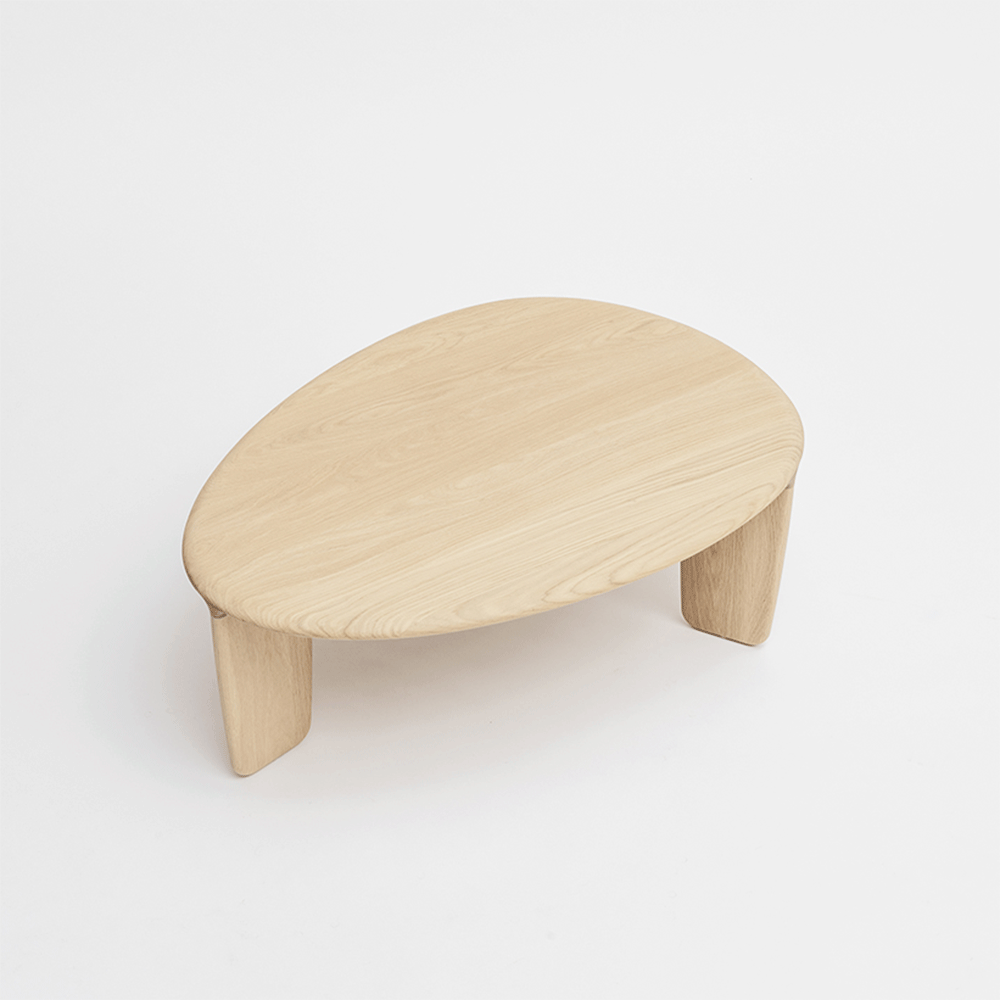 Teheme Gigognes Nesting Coffee Table - Drugeot - Do Shop